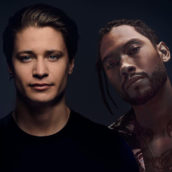 Kygo & Miguel: Ascolta “Remind Me to Forget” Kygo & Miguel: Ascolta “Remind Me to Forget”
