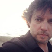 Massimo Di Cataldo: Torna in radio con il nuovo singolo “Ci credi ancora all’amore” Massimo Di Cataldo: Torna in radio con il nuovo singolo “Ci credi ancora all’amore”