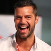 Ricky Martin: Ascolta “Fiebre”, il nuovo singolo feat. Wisin & Yandel Ricky Martin: Ascolta “Fiebre”, il nuovo singolo feat. Wisin & Yandel