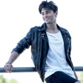 Riki: E’ uscito “Tremo (Dolce Vita)”, il nuovo singolo. Ascoltalo Riki: E’ uscito “Tremo (Dolce Vita)”, il nuovo singolo. Ascoltalo