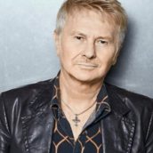 Ron: Si intitola “Tu non mi basti mai”, il nuovo singolo estratto da “Lucio!” Ron: Si intitola “Tu non mi basti mai”, il nuovo singolo estratto da “Lucio!”