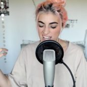 Roshelle: Ascolta “Drink”, il nuovo singolo Roshelle: Ascolta “Drink”, il nuovo singolo