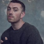 Sam Smith: E’ uscito “Pray”, nuovo singolo feat. Logic Sam Smith: E’ uscito “Pray”, nuovo singolo feat. Logic