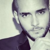 Tony Maiello: Si intitola “Spettacolo” il nuovo singolo prossimo in uscita Tony Maiello: Si intitola “Spettacolo” il nuovo singolo prossimo in uscita