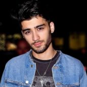 Zayn: Il nuovo singolo “Let Me” uscirà il 20 Aprile in radio. Ascoltalo Zayn: Il nuovo singolo “Let Me” uscirà il 20 Aprile in radio. Ascoltalo