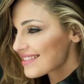 Anna Tatangelo: E’ uscito “Chiedere scusa”, il nuovo singolo Anna Tatangelo: E’ uscito “Chiedere scusa”, il nuovo singolo