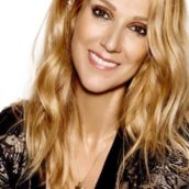 Celine Dion: E’ uscito “Ashes”, nuovo singolo colonna sonora di “DEADPOOL 2” Celine Dion: E’ uscito “Ashes”, nuovo singolo colonna sonora di “DEADPOOL 2”