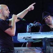 Eiffel 65: E’ uscito “Blue (Da Ba Dee)”, nuovo singolo Remix feat. Luis Rodriguez Eiffel 65: E’ uscito “Blue (Da Ba Dee)”, nuovo singolo Remix feat. Luis Rodriguez