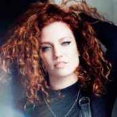 Jess Glynne: E’uscito “I’ll Be There”, il nuovo singolo Jess Glynne: E’uscito “I’ll Be There”, il nuovo singolo