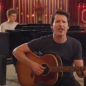 Lost Frequencies: E’ uscito “Melody”, nuovo singolo feat. James Blunt Lost Frequencies: E’ uscito “Melody”, nuovo singolo feat. James Blunt