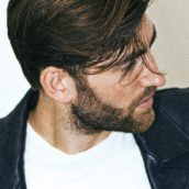 Ralph Felix: E’ uscito “No Excuses”, nuovo singolo feat. Anton Ewald Ralph Felix: E’ uscito “No Excuses”, nuovo singolo feat. Anton Ewald
