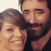 Tiromancino: E’ uscito “Due destini”, nuovo singolo feat. Alessandra Amoroso Tiromancino: E’ uscito “Due destini”, nuovo singolo feat. Alessandra Amoroso