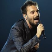 Cesare Cremonini: E’ uscito “Kashmir-Kashmir”, il nuovo singolo Cesare Cremonini: E’ uscito “Kashmir-Kashmir”, il nuovo singolo