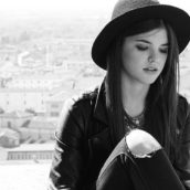 Chiara Grispo; E’uscito “Since You Left Me”, il nuovo singolo Chiara Grispo; E’uscito “Since You Left Me”, il nuovo singolo