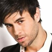 Enrique Iglesias: E’ uscito “Move To Miami”, nuovo singolo feat. Pitbull Enrique Iglesias: E’ uscito “Move To Miami”, nuovo singolo feat. Pitbull