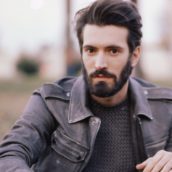 Giovanni Caccamo: E’ uscito “Bisogno di tutto”, il nuovo singolo Giovanni Caccamo: E’ uscito “Bisogno di tutto”, il nuovo singolo