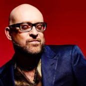 Mario Biondi: E’ uscito “Smooth Operator”, il nuovo singolo feat. Till Brönner Mario Biondi: E’ uscito “Smooth Operator”, il nuovo singolo feat. Till Brönner