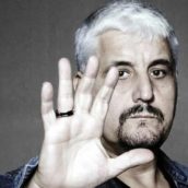 Pino Daniele: E’ uscito “Resta quel che resta”, il nuovo singolo inedito Pino Daniele: E’ uscito “Resta quel che resta”, il nuovo singolo inedito