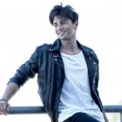 Riki: E’ uscito il nuovo singolo “Dolor De Cabeza” feat. CNCO Riki: E’ uscito il nuovo singolo “Dolor De Cabeza” feat. CNCO