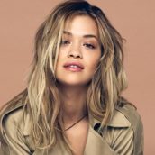 Rita Ora: E’ uscito “Girls”, nuovo singolo feat. Cardi B, Bebe Rexha & Charli XCX Rita Ora: E’ uscito “Girls”, nuovo singolo feat. Cardi B, Bebe Rexha & Charli XCX