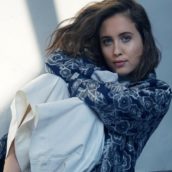 Alice Merton: Uscirà venerdì 15 giugno “Lash Out”, il nuovo singolo Alice Merton: Uscirà venerdì 15 giugno “Lash Out”, il nuovo singolo