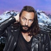 Bob Sinclar: Uscirà venerdì 15 giugno il singolo “I Believe”