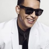 Daddy Yankee: E’ uscito “Dura”, il nuovo singolo Daddy Yankee: E’ uscito “Dura”, il nuovo singolo