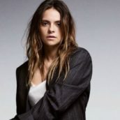 Francesca Michielin: E’ uscito “Tropicale”, il nuovo singolo Francesca Michielin: E’ uscito “Tropicale”, il nuovo singolo