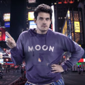 John Mayer: E’ uscito “New Light”, nuovo singolo