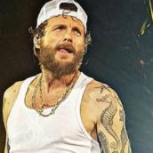 Jovanotti: E’ uscito “Affermativo”, il nuovo singolo