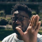 Alle Farben, Kelvin Jones & Younotus: E’ uscito “Only Thing We Know”, nuovo singolo Alle Farben, Kelvin Jones & Younotus: E’ uscito “Only Thing We Know”, nuovo singolo