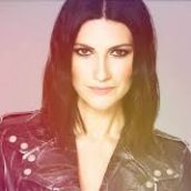 Laura Pausini: E’ uscito “E.STA.A.TE”, il nuovo singolo Laura Pausini: E’ uscito “E.STA.A.TE”, il nuovo singolo