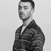 Sam Smith: E’ uscito “Baby, You Make Me Crazy”, il nuovo singolo Sam Smith: E’ uscito “Baby, You Make Me Crazy”, il nuovo singolo
