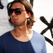 Sonny Fodera: E’ uscito “Take Me Down”, nuovo singolo feat. Alex Mills Sonny Fodera: E’ uscito “Take Me Down”, nuovo singolo feat. Alex Mills
