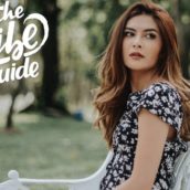 Vax & Sorana: E’ uscito “Bubble Gum”, il nuovo singolo Vax & Sorana: E’ uscito “Bubble Gum”, il nuovo singolo
