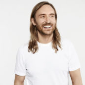 David Guetta: E’ uscito “Don’t Leave Me Alone”, il nuovo singolo feat. Anne-Marie David Guetta: E’ uscito “Don’t Leave Me Alone”, il nuovo singolo feat. Anne-Marie