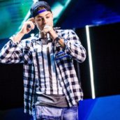Einar: E’ uscito “Notte d’agosto”, il nuovo singolo Einar: E’ uscito “Notte d’agosto”, il nuovo singolo
