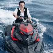 Fabio Rovazzi: E’ uscito “Faccio quello che voglio”, il nuovo singolo Fabio Rovazzi: E’ uscito “Faccio quello che voglio”, il nuovo singolo