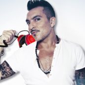 Alex Gaudino & Nari: E’ uscito “Together”, nuovo singolo feat. Pope Alex Gaudino & Nari: E’ uscito “Together”, nuovo singolo feat. Pope