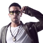 Danti: E’ uscito “Troppo commerciale”, il nuovo singolo Danti: E’ uscito “Troppo commerciale”, il nuovo singolo