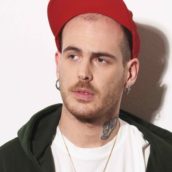 Gemitaiz: E’ uscito “Davide”, il nuovo singolo feat. Coez Gemitaiz: E’ uscito “Davide”, il nuovo singolo feat. Coez