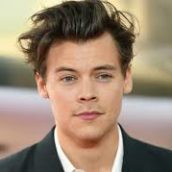 Harry Styles: torna a Modena, stregato dal cibo italiano! Harry Styles: torna a Modena, stregato dal cibo italiano!