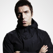 Liam Gallagher chiede a suo fratello Noel di riunire gli Oasis Liam Gallagher chiede a suo fratello Noel di riunire gli Oasis