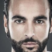 Marco Mengoni è tornato, il 30 novembre il nuovo album Marco Mengoni è tornato, il 30 novembre il nuovo album