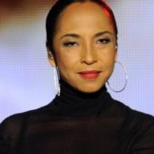 Sade, dopo otto anni al lavoro per un nuovo album Sade, dopo otto anni al lavoro per un nuovo album