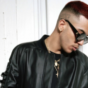 Sfera Ebbasta: E’ usciro “Ricchi x sempre”, il nuovo singolo Sfera Ebbasta: E’ usciro “Ricchi x sempre”, il nuovo singolo