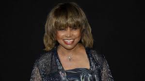 Il figlio di Tina Turner si è suicidato Il figlio di Tina Turner si è suicidato