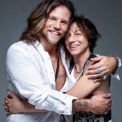 Enrico Nigiotti: E’ uscito “Complici”, nuovo singolo feat. Gianna Nannini Enrico Nigiotti: E’ uscito “Complici”, nuovo singolo feat. Gianna Nannini