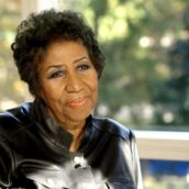 Aretha Franklin malata, Beyoncé le dedica concerto Aretha Franklin malata, Beyoncé le dedica concerto