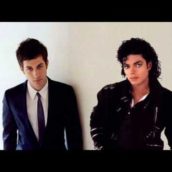 JACKO X MARK RONSON: DIAMONDS ARE INVINCIBLE JACKO X MARK RONSON: DIAMONDS ARE INVINCIBLE